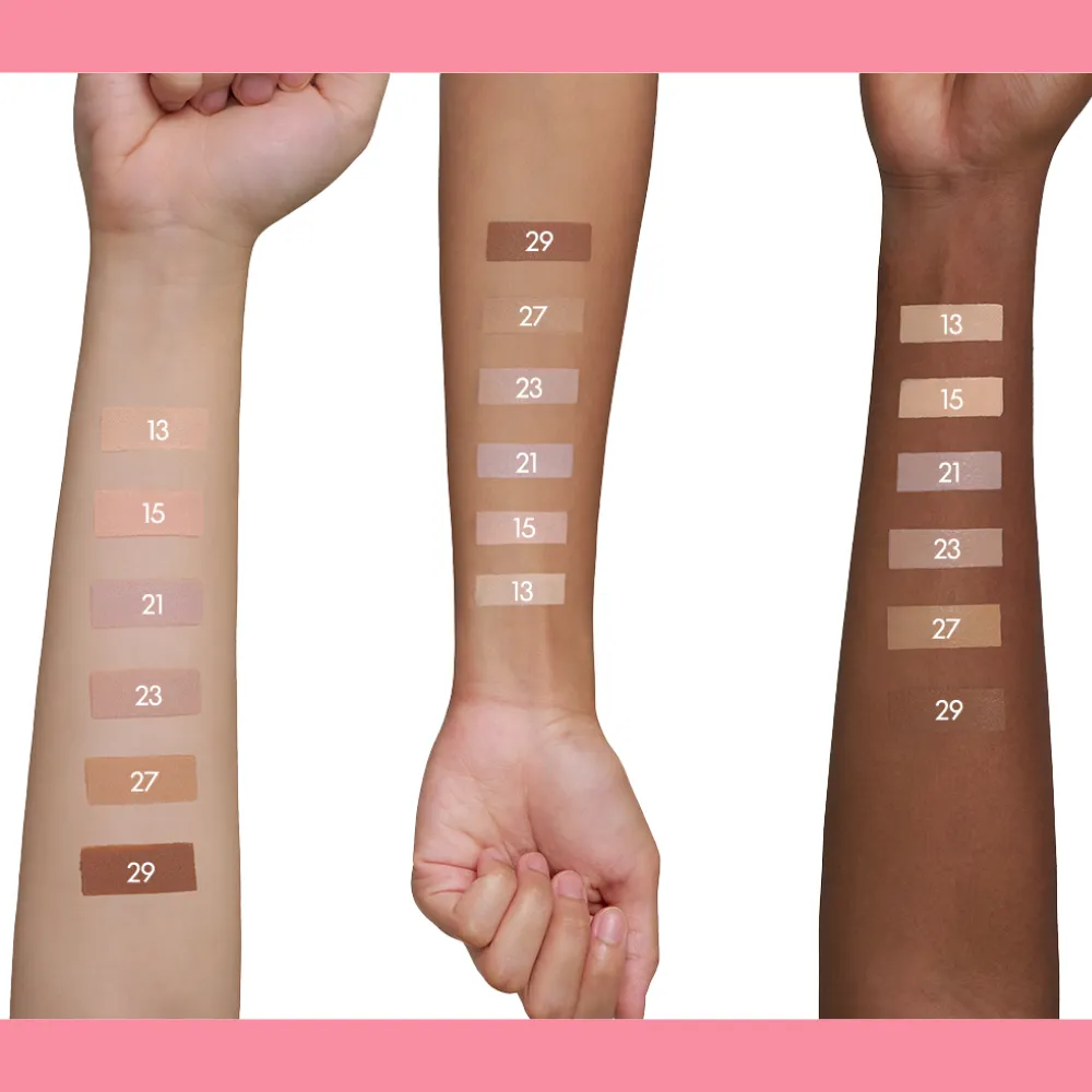 Purito Seoul - Wonder Releaf Centella BB Cream comprar Gran Canaria