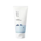 Round Lab - 1025 Dokdo Cleanser comprar Canarias