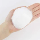 Round Lab - 1025 Dokdo Cleanser comprar Tenerife