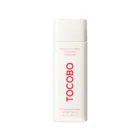 TOCOBO - Vita Tone Up Sun Cream comprar Canarias
