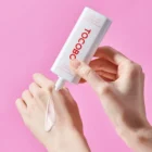 TOCOBO - Vita Tone Up Sun Cream comprar Tenerife