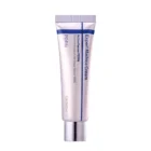 Centellian24 - Expert Madeca Cream Active Renew PDRN comprar Tenerife