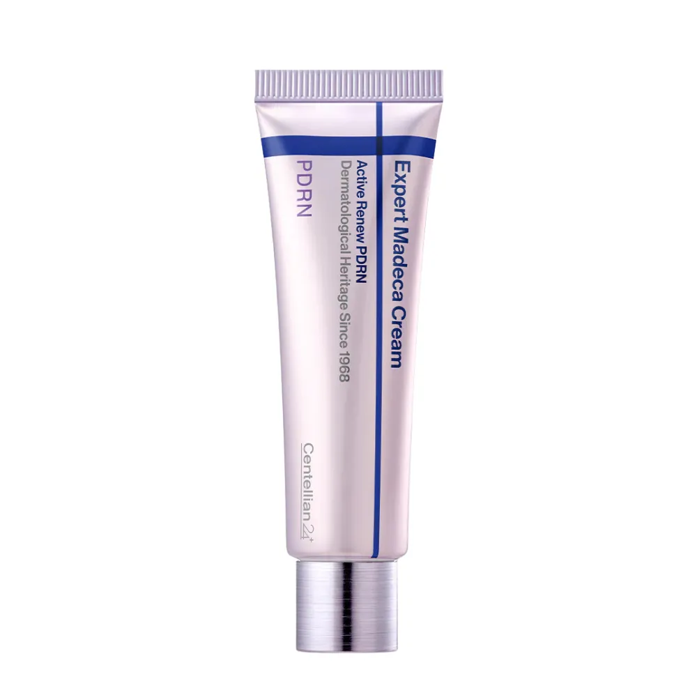 Centellian24 - Expert Madeca Cream Active Renew PDRN comprar Tenerife