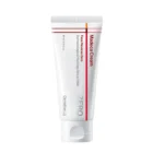 Centellian24 - Madeca Cream Time Reverse Zero comprar Canarias