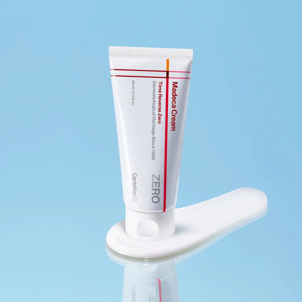 Centellian24 - Madeca Cream Time Reverse Zero comprar Tenerife