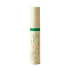 AXIS-Y - Vegan Collagen Eye Serum comprar Canarias