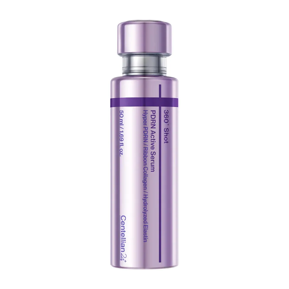 Centellian24 - 360° Shot PDRN Active Serum comprar Canarias
