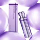 Centellian24 - 360° Shot PDRN Active Serum comprar Tenerife
