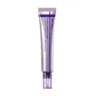 Centellian24 - 360° Shot PDRN Lifting Eye Cream comprar Canarias