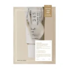 Dr. Althea - 345 Cream Mask