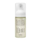 Dr. Althea - ABC Glow Whipped Serum