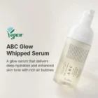 Dr. Althea - ABC Glow Whipped Serum 3