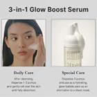 Dr. Althea - ABC Glow Whipped Serum 2