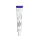 Dr. Althea - Reju 5000 Cream comprar Canarias