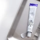Dr. Althea - Reju 5000 Cream comprar Tenerife