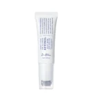 Dr. Althea - Retinol Flat Iron Eye Roller comprar Canarias