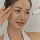 Dr. Althea - Retinol Flat Iron Eye Roller comprar Tenerife