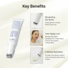 Dr. Althea - Retinol Flat Iron Eye Roller comprar Gran Canaria