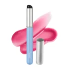 Lip&Cheek Blurry Pudding Pot