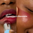 Lip&Cheek Blurry Pudding Pot 3