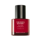 Haruharu Wonder - Rose PDRN Soothing Serum