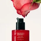 Haruharu Wonder - Rose PDRN Soothing Serum 3