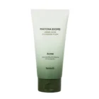 Matcha Biome Amino Acne Cleansing Foam