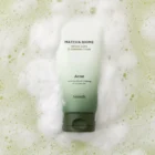 Matcha Biome Amino Acne Cleansing Foam 2