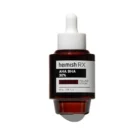 RX AHA BHA Peeling Serum