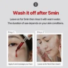 RX AHA BHA Peeling Serum 3