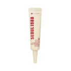 K-SECRET - Seoul 1988 Advanced Shot: Retinal Liposome 12% + Black Rice comprar Canarias