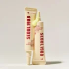 K-SECRET - Seoul 1988 Advanced Shot: Retinal Liposome 12% + Black Rice comprar Tenerife