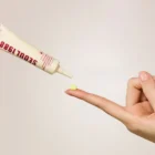 K-SECRET - Seoul 1988 Advanced Shot: Retinal Liposome 12% + Black Rice comprar Gran Canaria