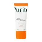 Purito Seoul - Daily Soft Touch Sunscreen