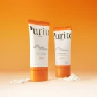 Purito Seoul - Daily Soft Touch Sunscreen comprar Tenerife
