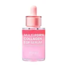 Purito Seoul - Multi PDRN Collagen EGF Serum comprar Canarias