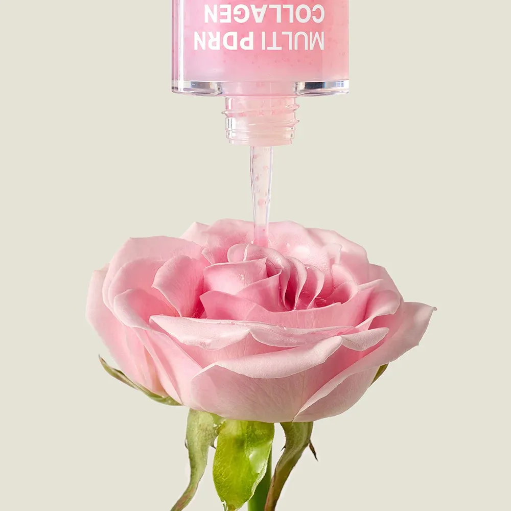 Purito Seoul - Multi PDRN Collagen EGF Serum comprar Tenerife