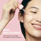 Purito Seoul - Multi PDRN Collagen EGF Serum comprar Gran Canaria