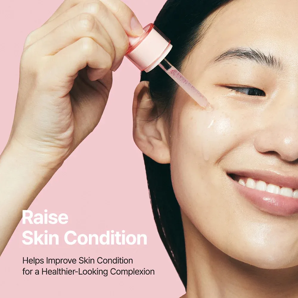 Purito Seoul - Multi PDRN Collagen EGF Serum comprar Gran Canaria