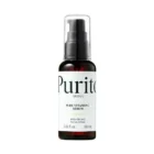 Pure Vitamin C Serum