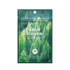 SKIN1004 - Spot Cover Patch comprar Canarias