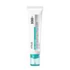 Anua - PDRN Hyaluronic Acid 100 Moisture Cream