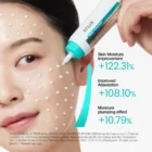 Anua - PDRN Hyaluronic Acid 100 Moisture Cream 2