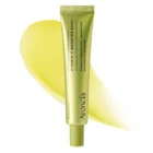 Arencia - Vitamin C Booster Shot