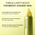 Arencia - Vitamin C Booster Shot 3