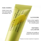 Arencia - Vitamin C Booster Shot 2