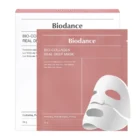 Bio-Collagen Real Deep Mask