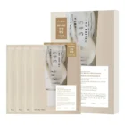 Dr. Althea - 345 Cream Mask Pack
