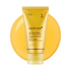 Medicube - Kojic Acid Turmeric Night Wrapping Mask