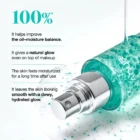 ANUA - PDRN Hyaluronic Acid Hydrating Capsule Mist 3